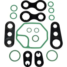 RS-2514 UNIVERSAL AIR CONDITIONER Uac Seal Select Kit Dodge