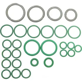 RS-2528 UNIVERSAL AIR CONDITIONER Ring Gasket Rapid Seal Kit