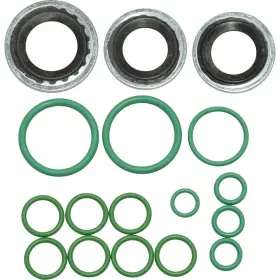 RS-2546 UNIVERSAL AIR CONDITIONER Seal Rapid Oring Uac Kit