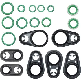 RS-2703 UNIVERSAL AIR CONDITIONER Seal Repair Uac Kit