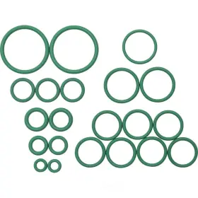 RS-2709 UNIVERSAL AIR CONDITIONER Seal Rapid Oring Uac Kit