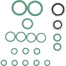 RS2559 UNIVERSAL AIR CONDITIONER Seal Repair Uac Kit
