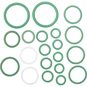 RS2633 UNIVERSAL AIR CONDITIONER Benz Uac Seal Select Kit