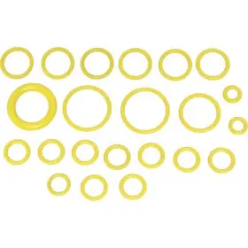 RS2675 UNIVERSAL AIR CONDITIONER Uac Seal Rapid Oring Kit Se