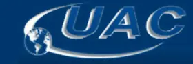 RS2750 UNIVERSAL AIR CONDITIONER Seal Repair Uac Kit