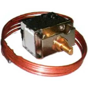 SW-1094 UNIVERSAL AIR CONDITIONER Uac Thermostat Thermostatic