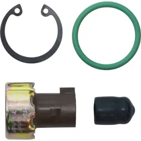 SW10011C UNIVERSAL AIR CONDITIONER High Pressure Switch Uac