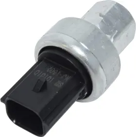 SW10101C UNIVERSAL AIR CONDITIONER Clutch Cycle Switch