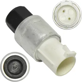 SW11000C UNIVERSAL AIR CONDITIONER Uac Clutch Cycle Switch