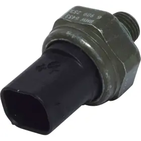 SW11170C UNIVERSAL AIR CONDITIONER Mini Refrigerant Pressure