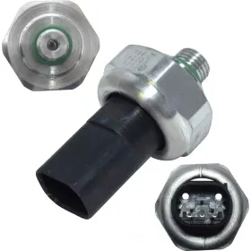 SW11178C UNIVERSAL AIR CONDITIONER Switch Uac