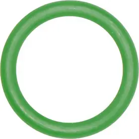 OR1013G-10C UNIVERSAL AIR CONDITIONER Uac Ring Oring Kit