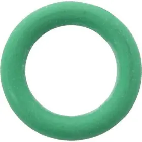 OR2010G-10C UNIVERSAL AIR CONDITIONER Uac Ring Oring Kit