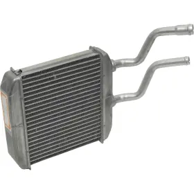 HT8310C UNIVERSAL AIR Hvac Heater Core Achieva Corsica HT8310C UNIVERSAL AIR Hvac Heater Core Achieva Corsica
