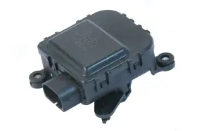 794MN25 URO Hvac Servo Volkswagen Passat