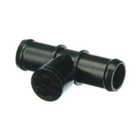 IN0617439PRM URO Heater Hose Connector