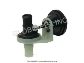 928-574-573-03 URO PARTS Transmission Cooler Control Valve