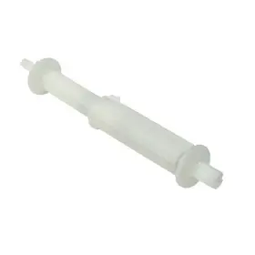 4364279 URO PARTS Climate Control Knob Shaft