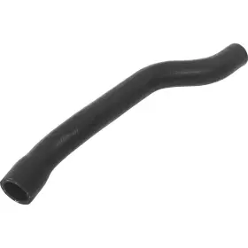 64211394295 URO PARTS Heater Hose 318IS 318TI Bmw