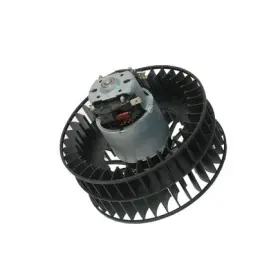 91162490600 URO PARTS Evaporator Motor