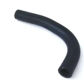 C45016 URO PARTS Heater Hose XJ6 Jaguar