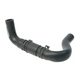 MJA6739AC URO PARTS Heater Hose Xkr Jaguar