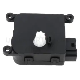 USD1136991YSD USDIYPARTS Hvac Blend Door Actuator Dodge Jeep #3