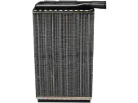 48QBTFS21 VAICO Heater Core 944 Porsche