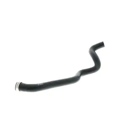 V20-2299 VAICO Radiator Hose Select Bmw
