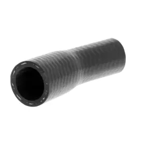 V20-3349 VAICO Hose Heat Heating Mini Cooper