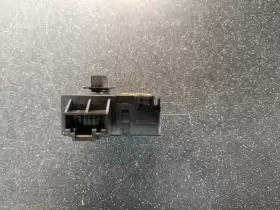006613U VALEO Air Flap Motor Actuator Heater Recirculate Dash #3