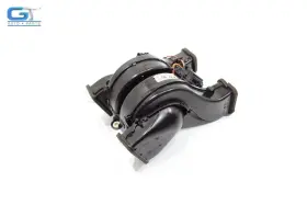 64119216335 VALEO Rear Hvac Ac Heater Blower Motor Housing #2