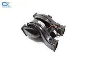 64119216335 VALEO Rear Hvac Ac Heater Blower Motor Housing