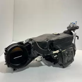 64119325141 VALEO Ac Heater Housing Air F36 430I 428 Bmw #2