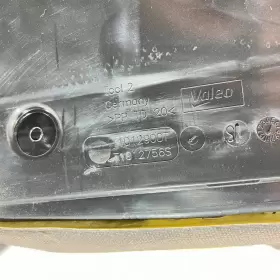 64119325141 VALEO Ac Heater Housing Air F36 430I 428 Bmw #3