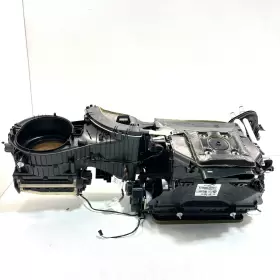 64119325141 VALEO Ac Heater Housing Air F36 430I 428 Bmw