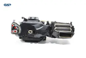64119382874 VALEO Hvac Ac Heater Blower Housing Box X3 Bmw