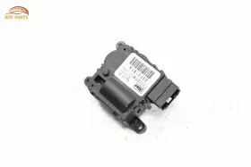 AE9Z19E616A VALEO Hvac Ac Heater Flap Servo Actuator Motor #2