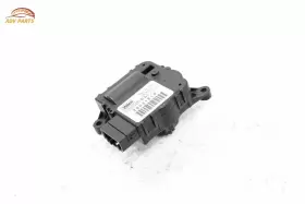AE9Z19E616A VALEO Hvac Ac Heater Flap Servo Actuator Motor #3
