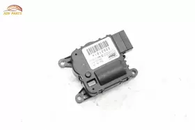 AE9Z19E616A VALEO Hvac Ac Heater Flap Servo Actuator Motor