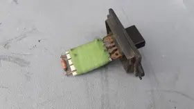 T1000719U VALEO Heater Hvac Blower Motor Resistor Jeep