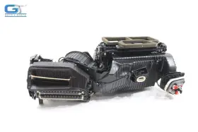 T901288 VALEO Hvac Ac Climate Heater Blower Motor Housing Box #3