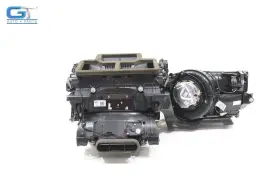 T901288 VALEO Hvac Ac Climate Heater Blower Motor Housing Box