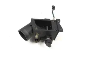 W960153N VALEO Xjs Vent Duct Climate Control Bracket Left