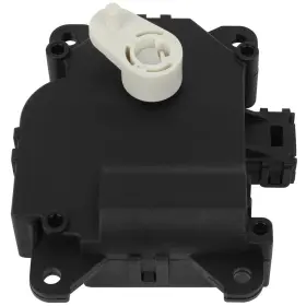 12115303 CADILLAC Hvac Blend Door Actuator Cts