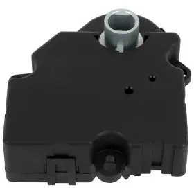 12115314 SATURN Hvac Blend Door Actuator Chevrolet Vue