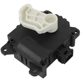 12138199 Hvac Blend Door Actuator GX470