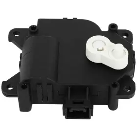 12142769 TOYOTA Hvac Blend Door Actuator Solara