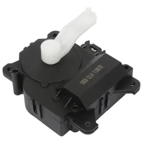 12144563 LEXUS Hvac Blend Door Actuator RX400H