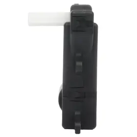 12144565 MERCURY Hvac Blend Door Actuator Sable #2